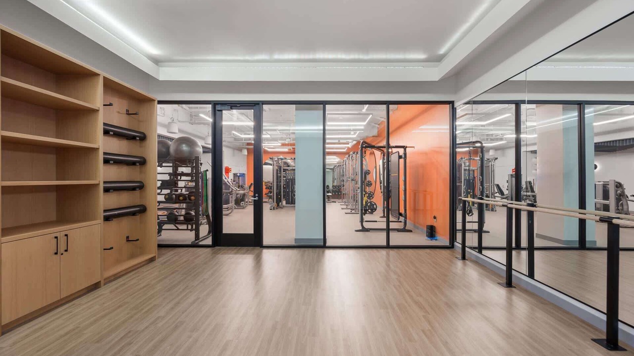 Photo of Others in Fenway–Kenmore