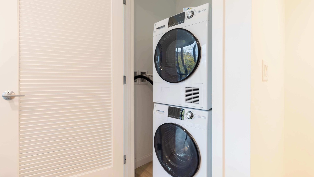 Photo of Others in Fenway–Kenmore