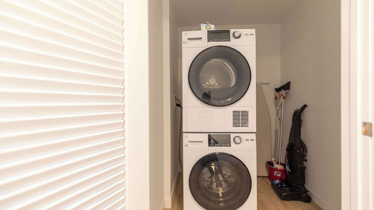 Photo of Others in Fenway–Kenmore