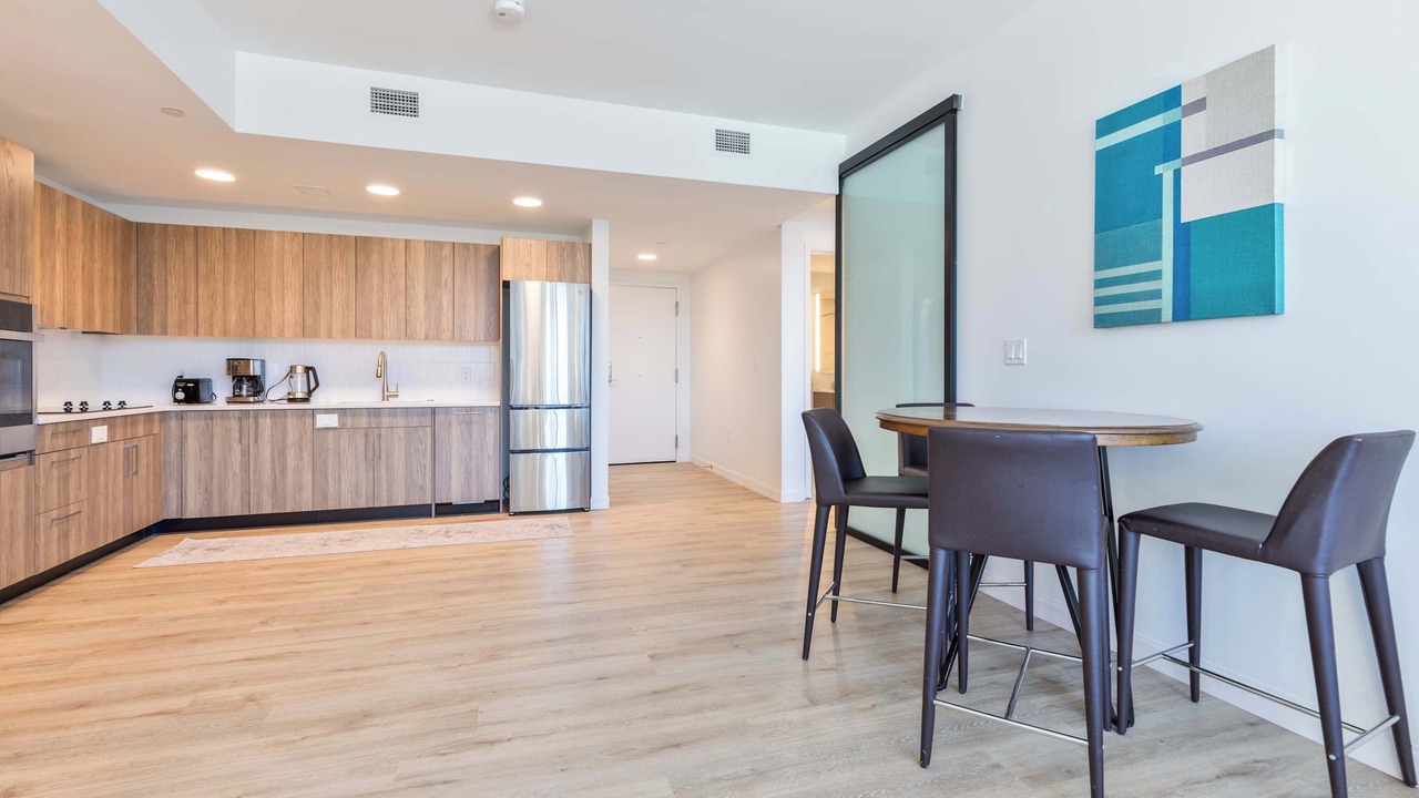 Photo of Others in Fenway–Kenmore