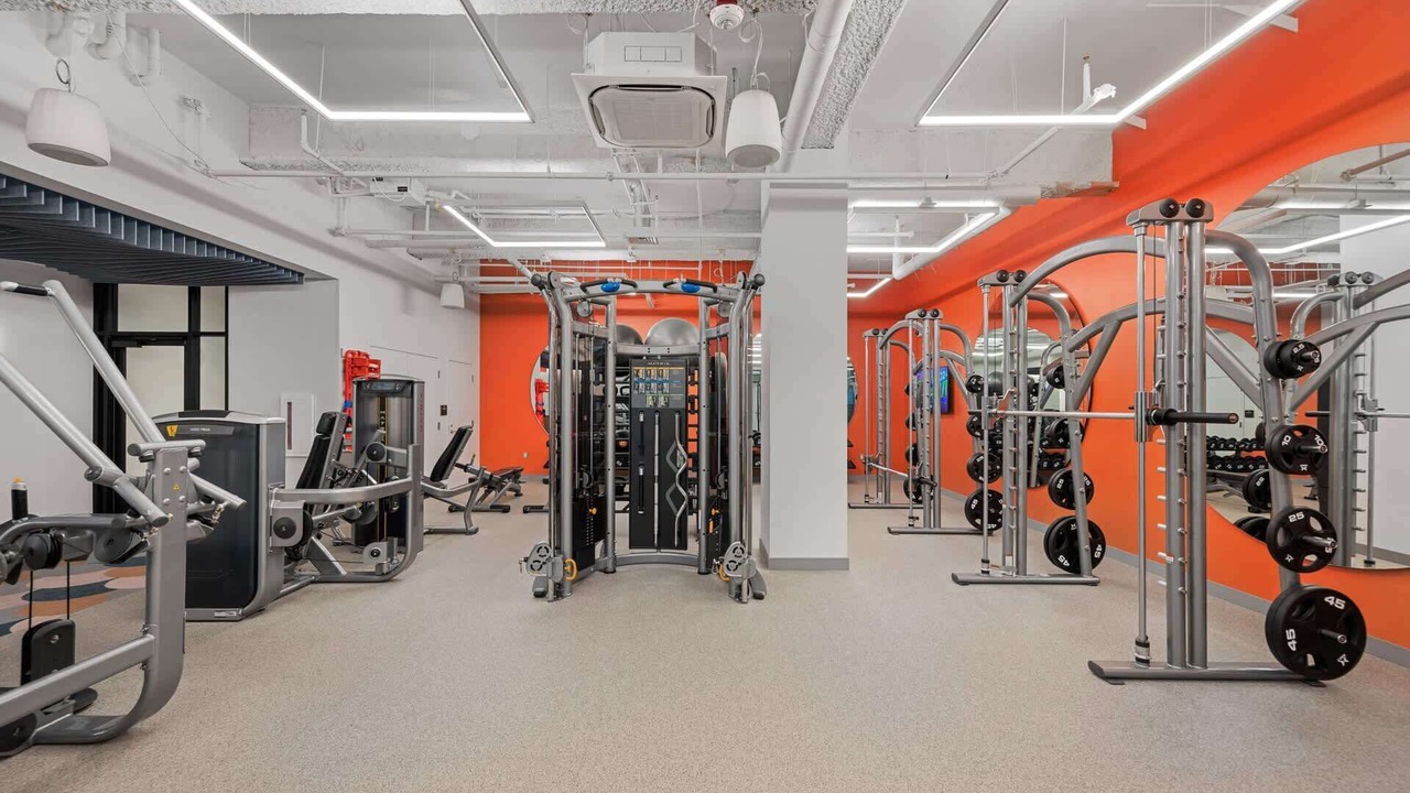 Photo of Others in Fenway–Kenmore