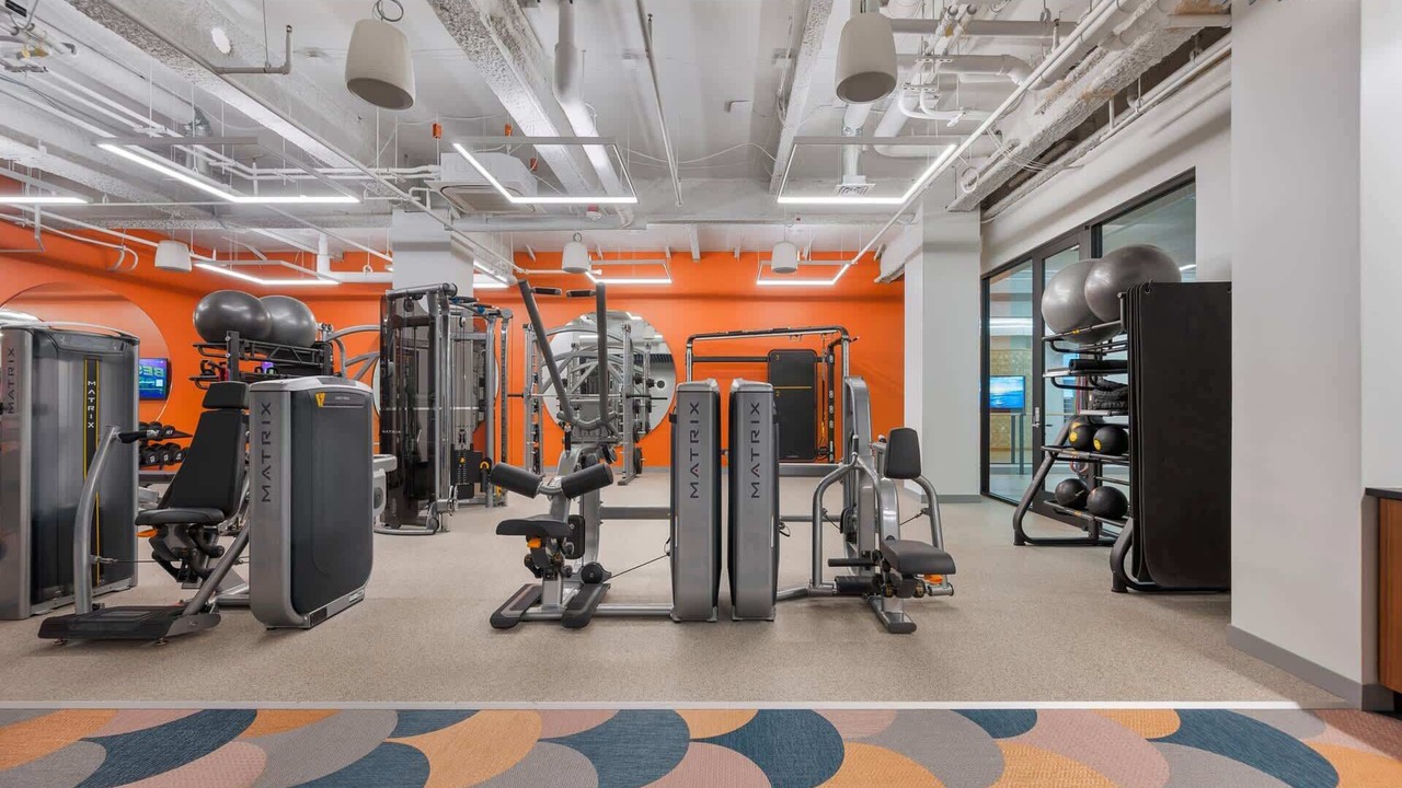 Photo of Others in Fenway–Kenmore