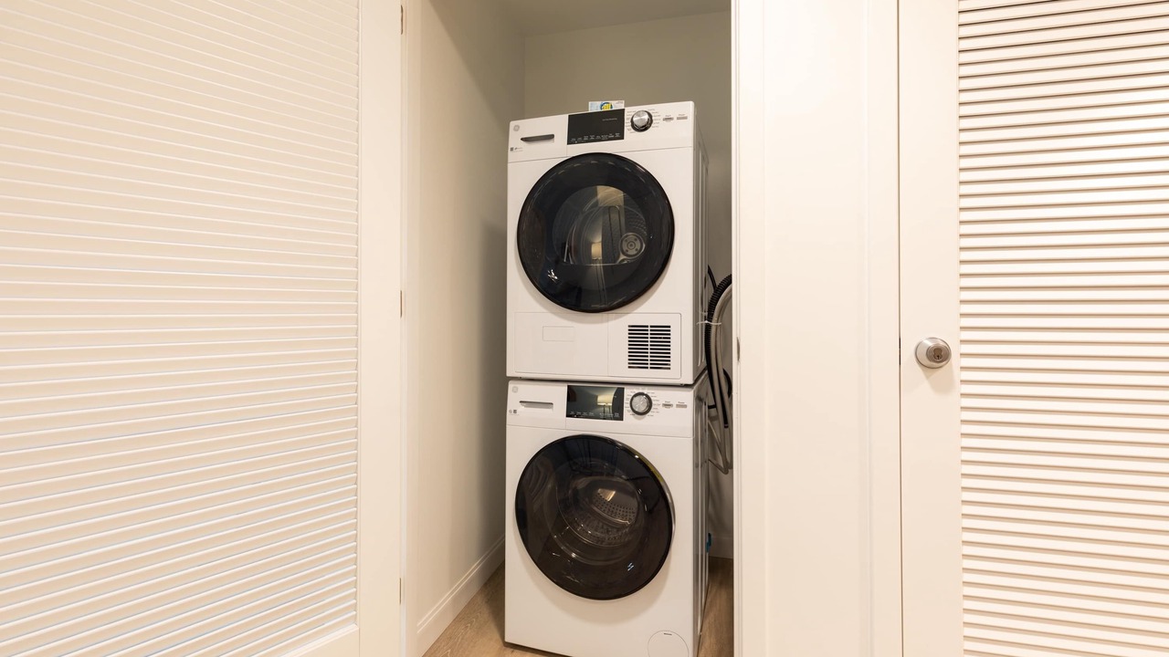 Photo of Others in Fenway–Kenmore