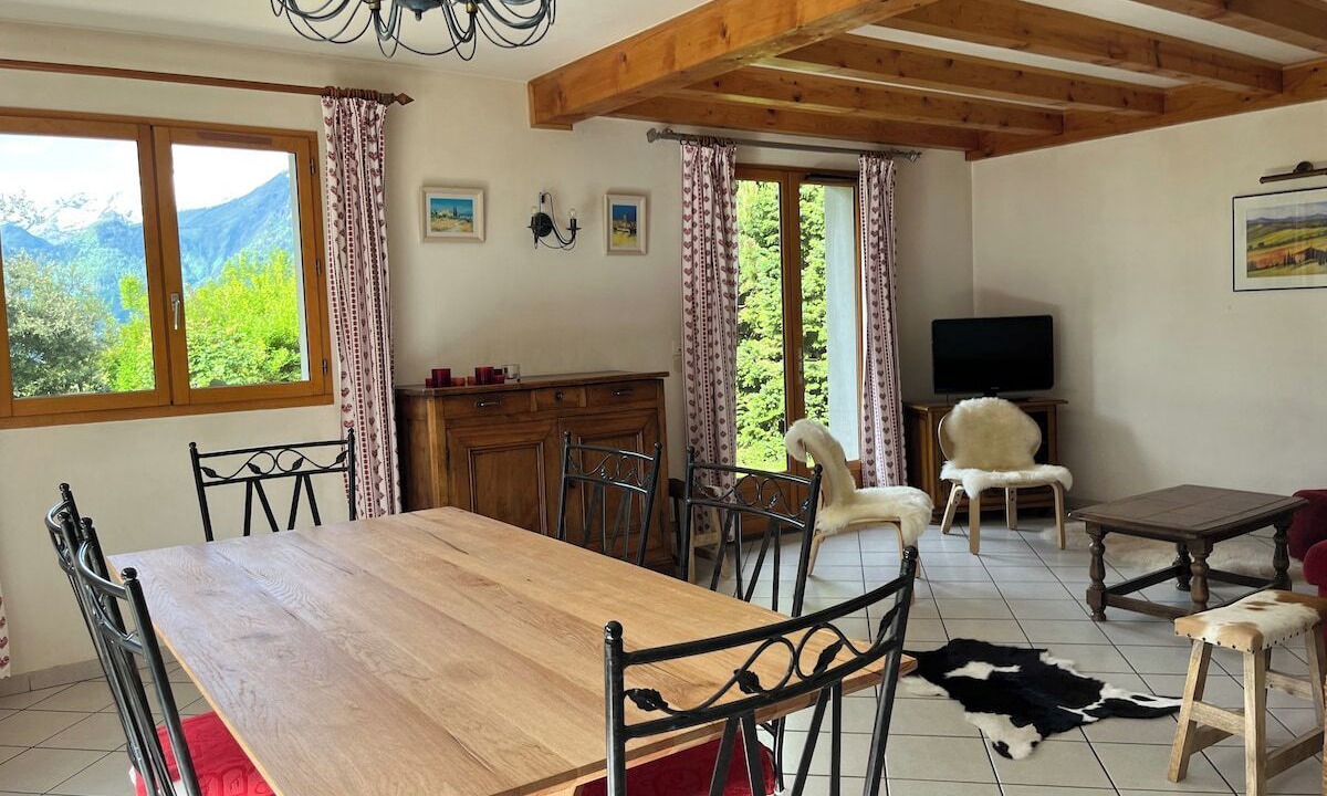 Photo of Others in Allemond