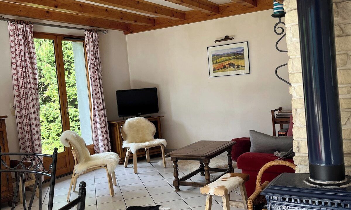 Photo of Others in Allemond