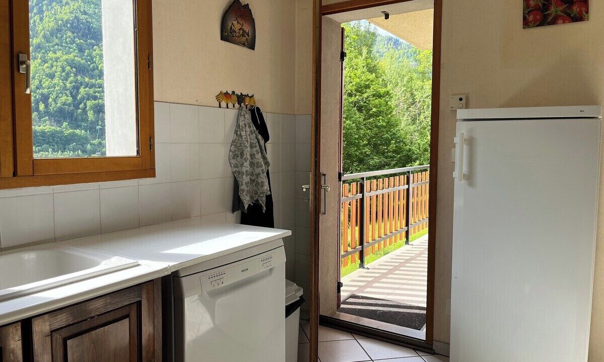 Photo of Others in Allemond