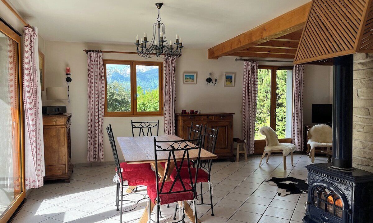 Photo of Others in Allemond