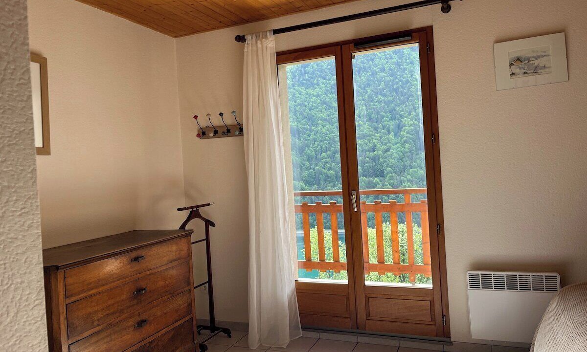 Photo of Others in Allemond