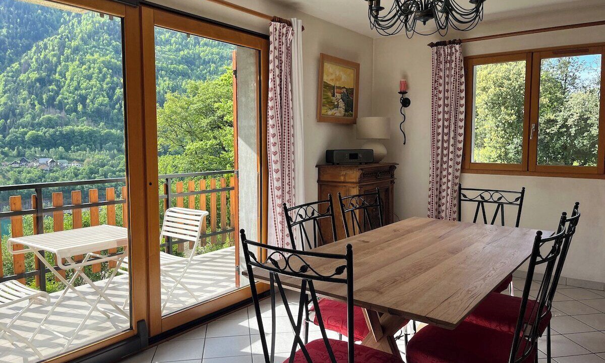 Photo of Others in Allemond