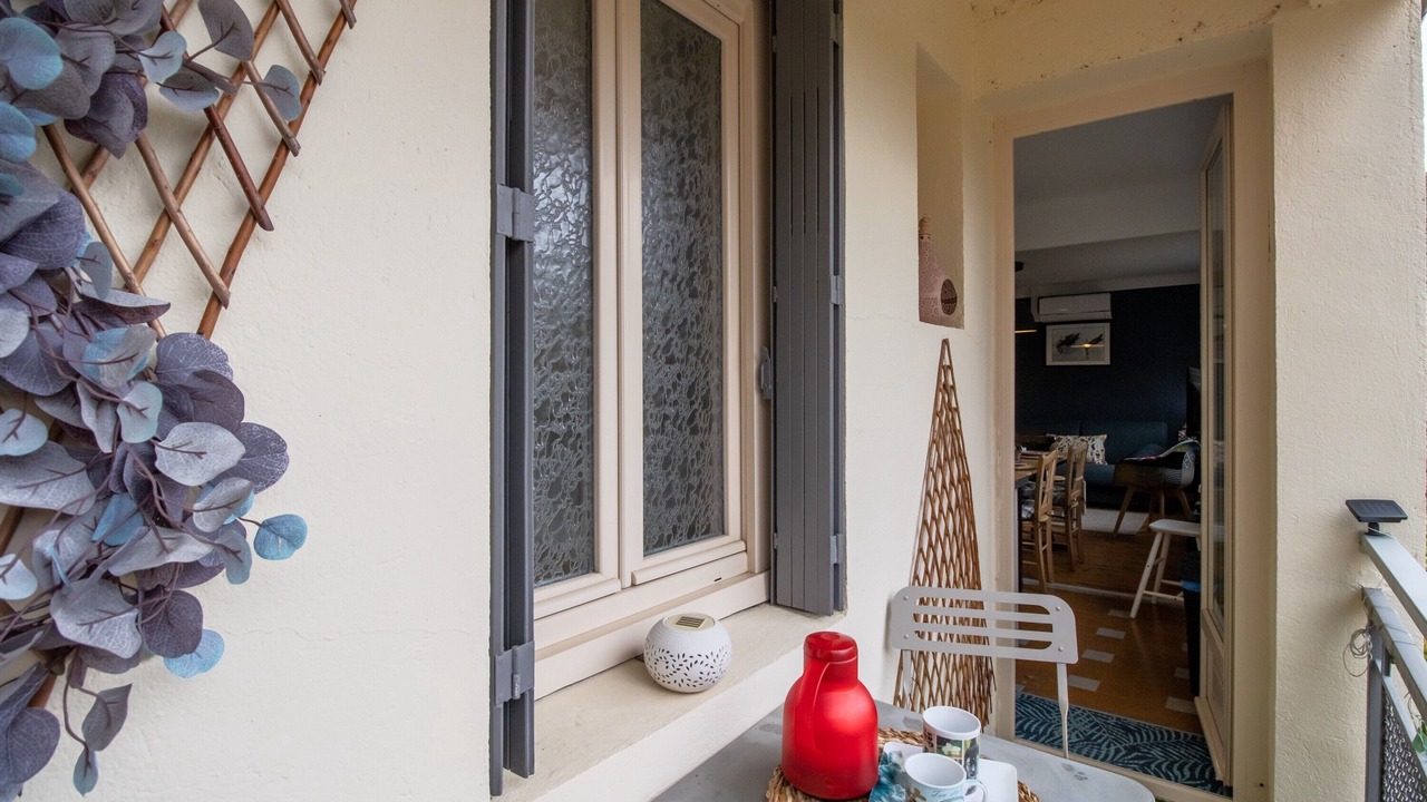 Photo of Outdoor in Saint-Julien-de-Lampon