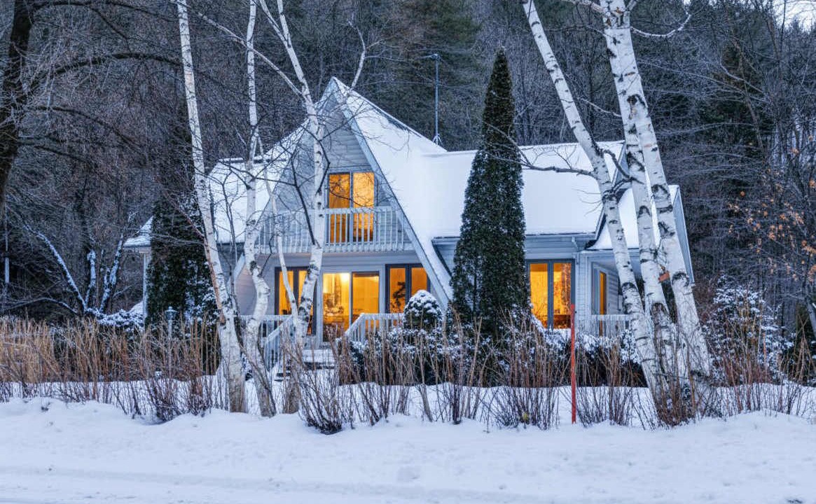 Photo of Outdoor in Saint-Nicolas