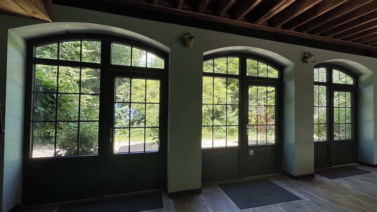 Photo of Others in Veauville-les-Baons