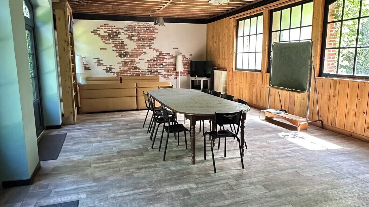 Photo of Others in Veauville-les-Baons