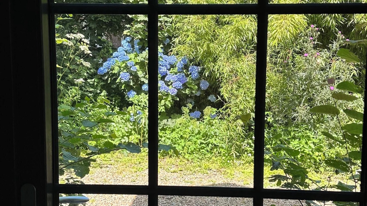 Photo of Others in Veauville-les-Baons