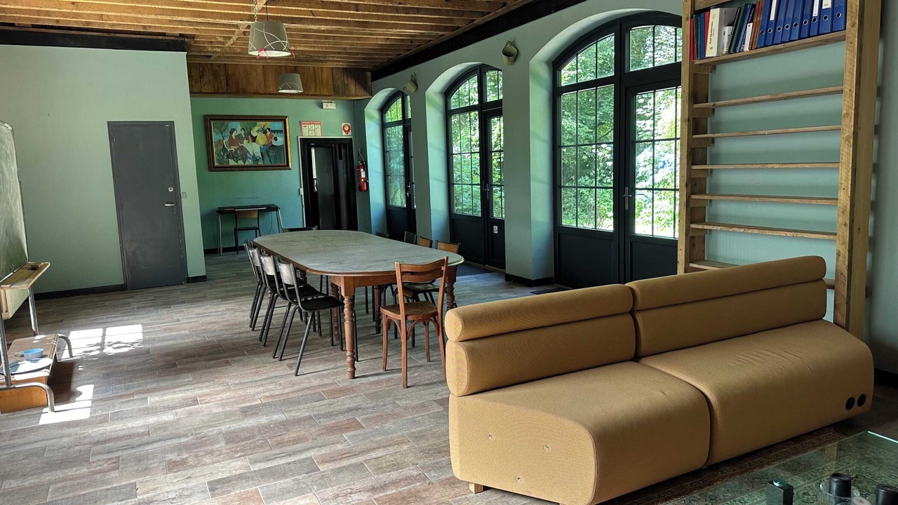 Photo of Others in Veauville-les-Baons