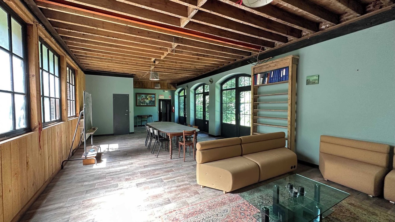 Photo of Others in Veauville-les-Baons