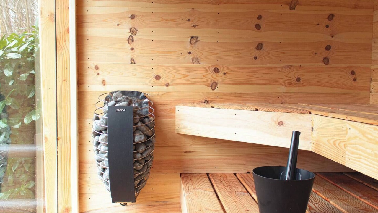 Photo of Others in Gif-sur-Yvette