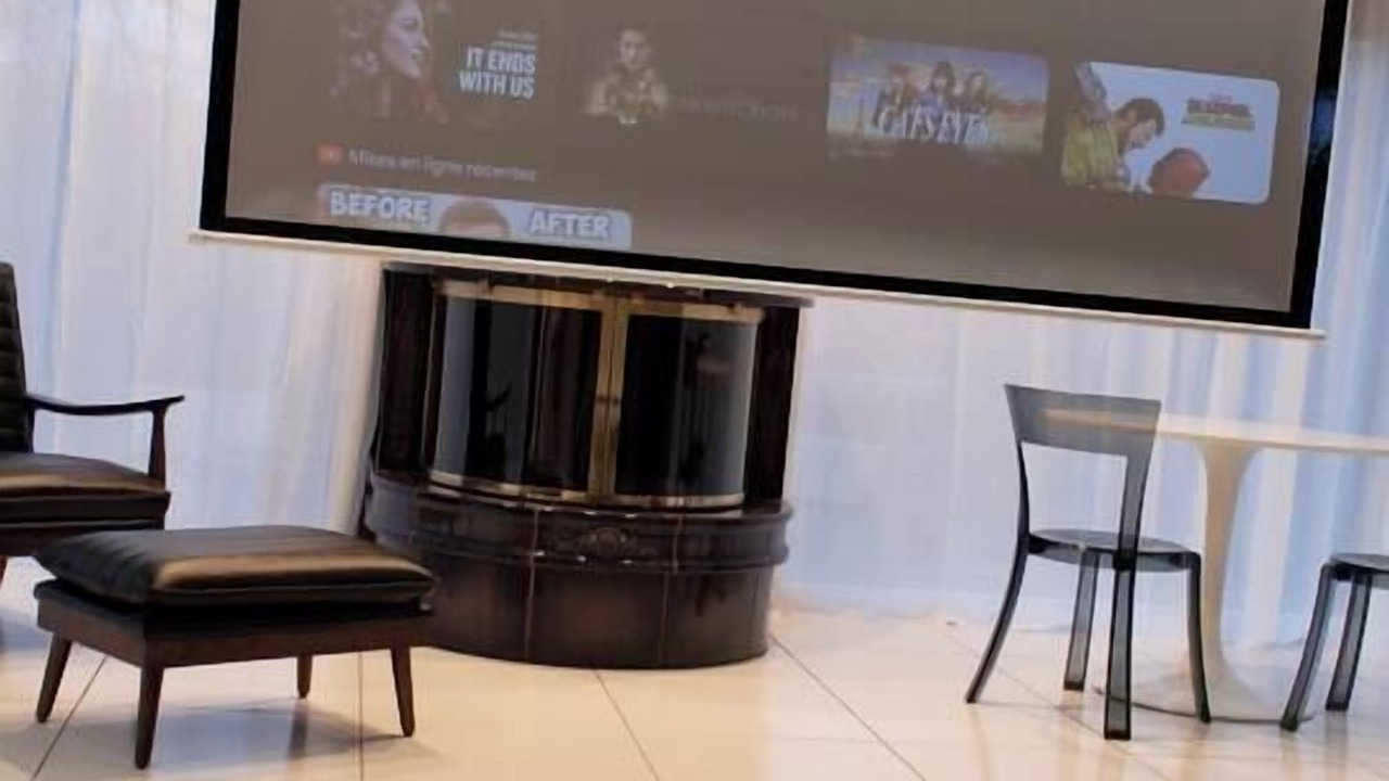 Photo of Others in Gif-sur-Yvette