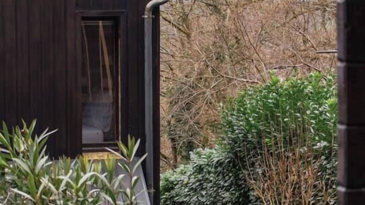 Photo of Patio Balcony in Gif-sur-Yvette