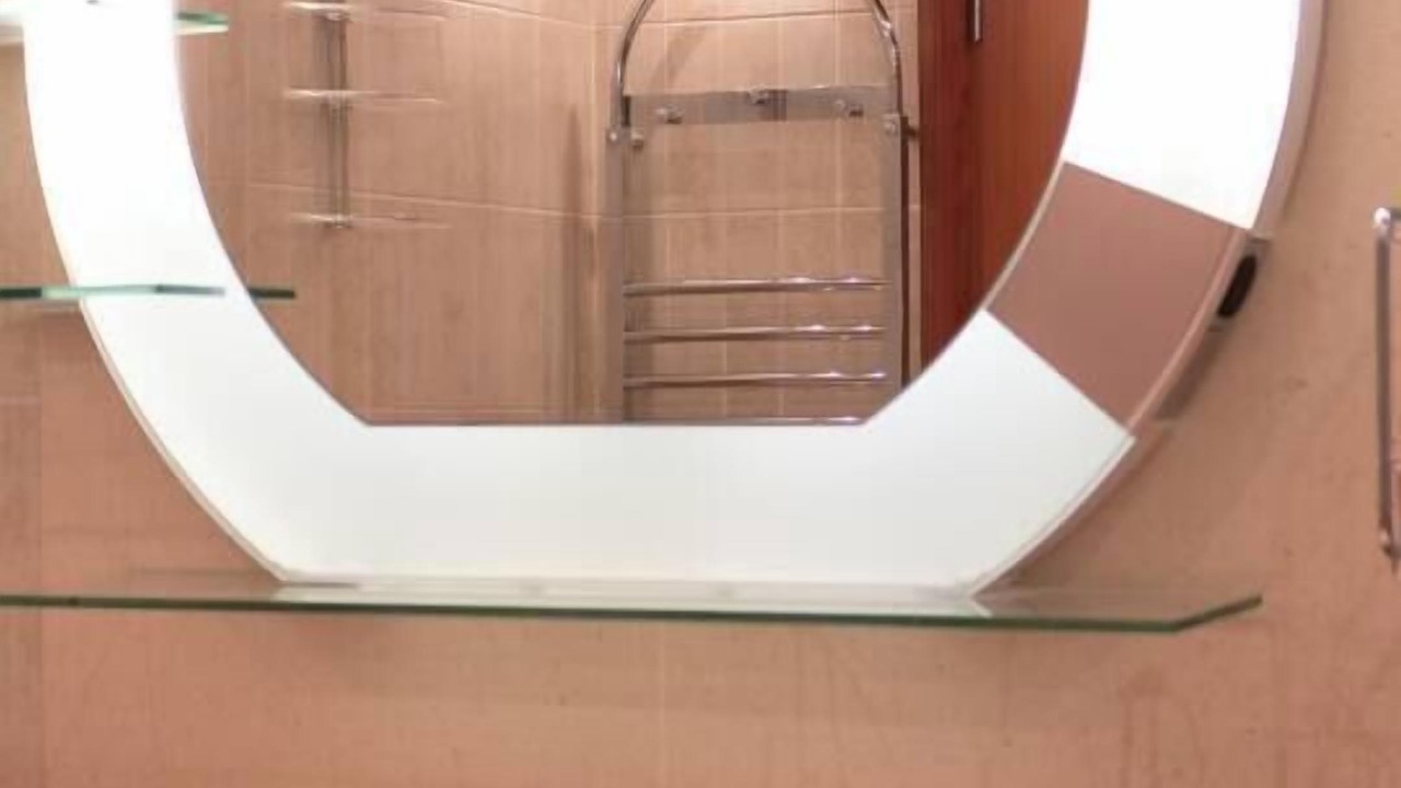 Photo of Bathroom in Gif-sur-Yvette