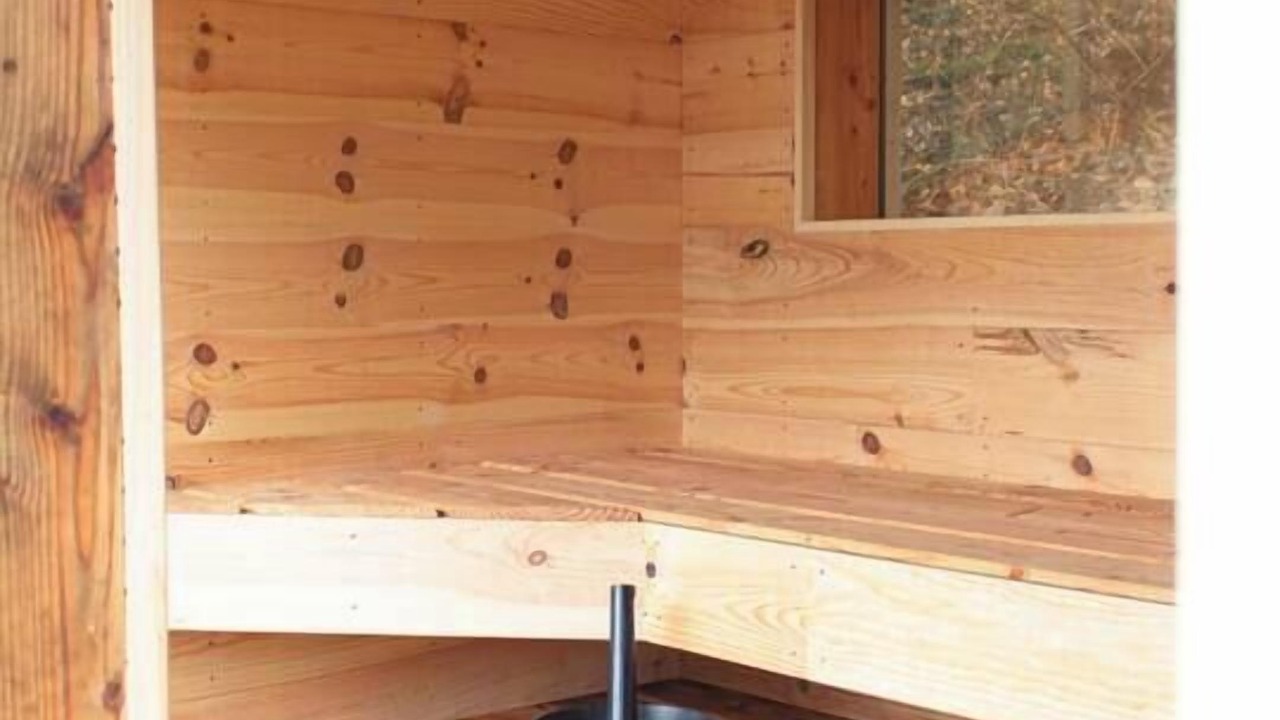 Photo of Others in Gif-sur-Yvette