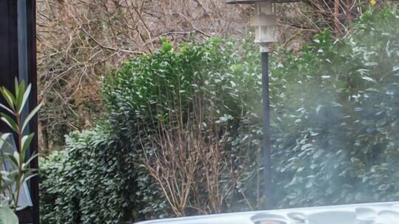 Photo of Outdoor in Gif-sur-Yvette