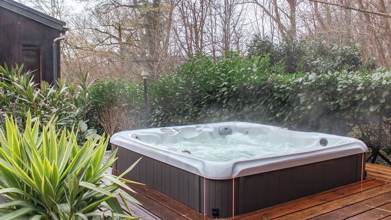 Photo of Outdoor in Gif-sur-Yvette