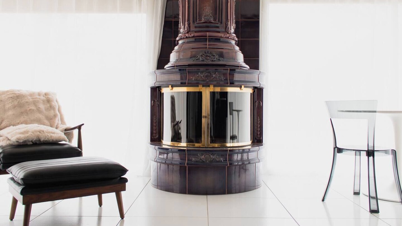 Photo of Others in Gif-sur-Yvette