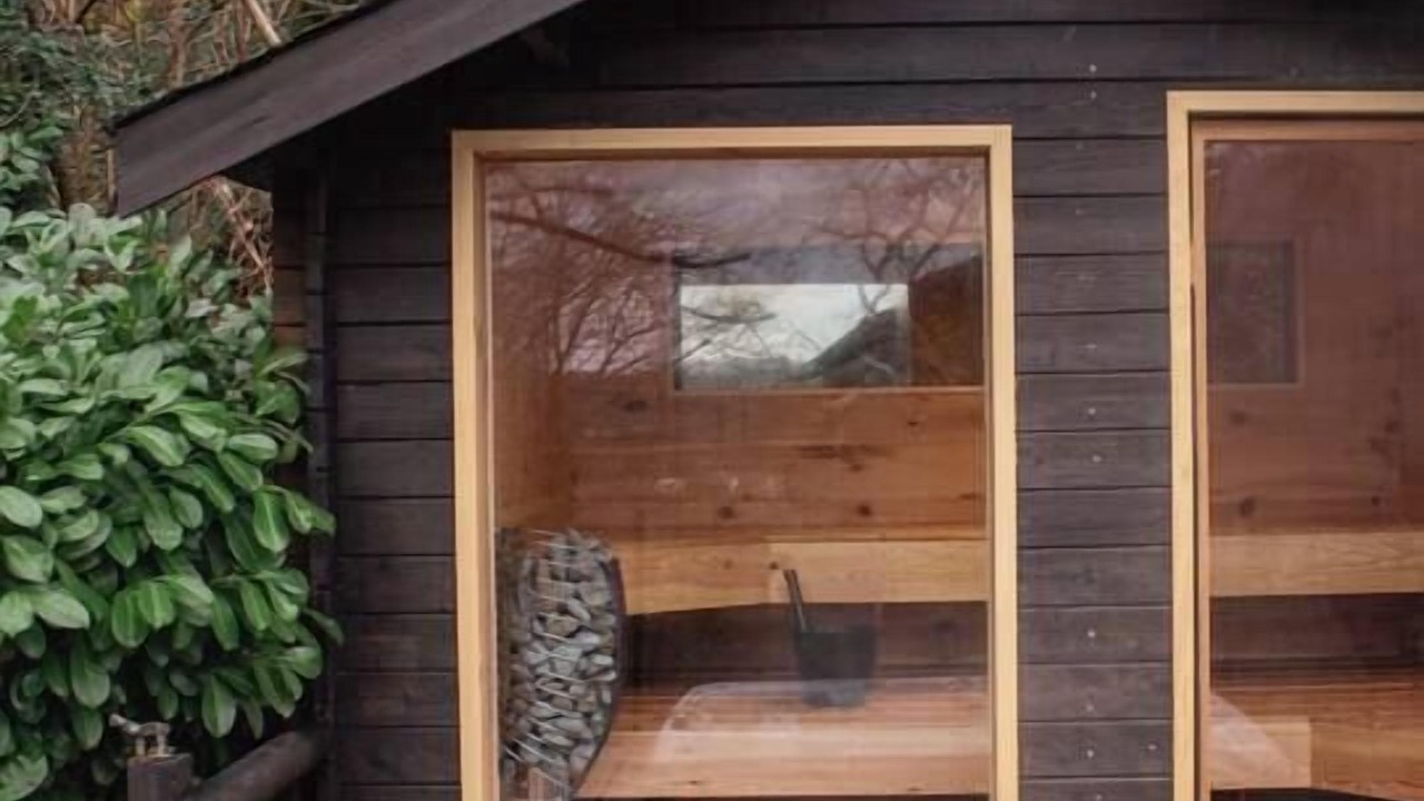 Photo of Outdoor in Gif-sur-Yvette