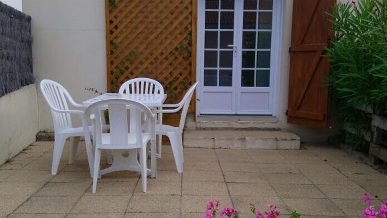 Photo of Outdoor in Notre-Dame-de-Monts