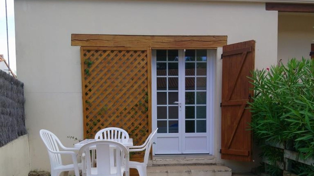 Photo of Outdoor in Notre-Dame-de-Monts