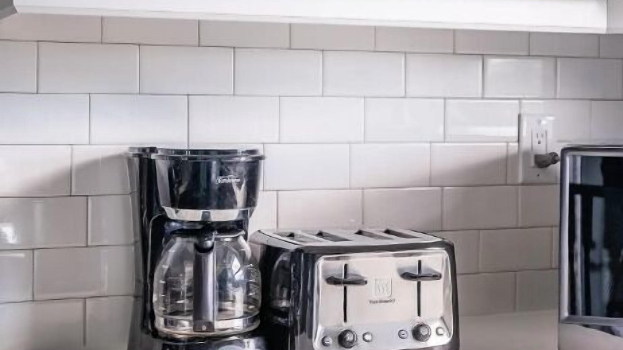Photo of Kitchen in Dunnville