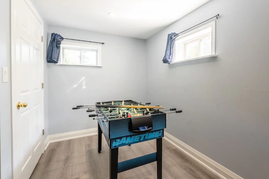 Photo of Bedroom in Dunnville