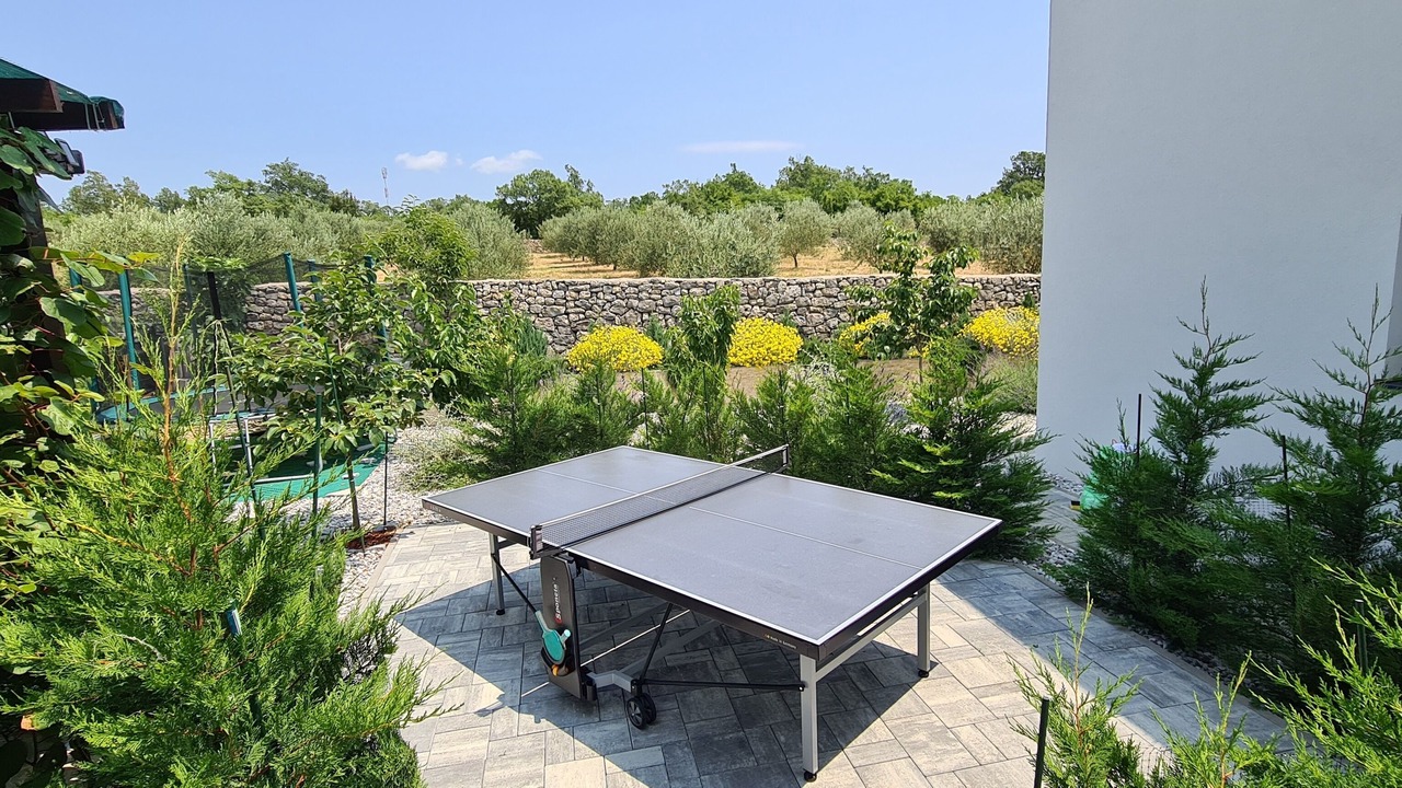 Photo of Outdoor in Skrbcici