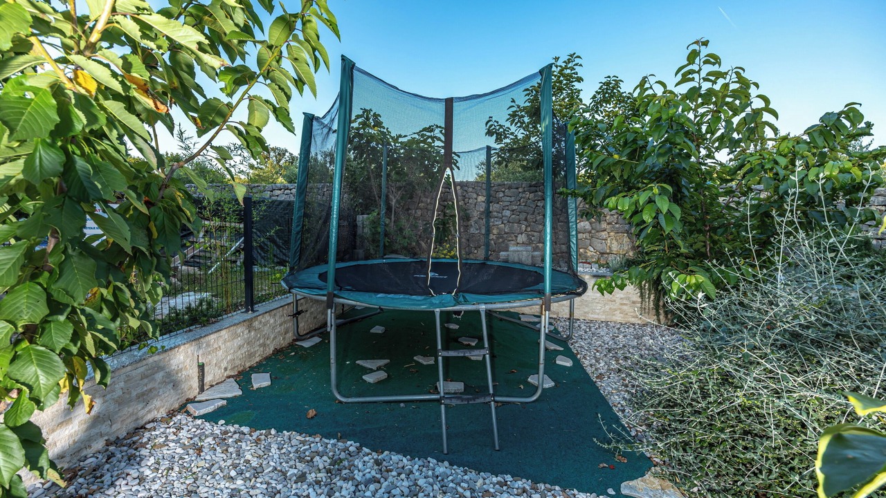 Photo of Outdoor in Skrbcici