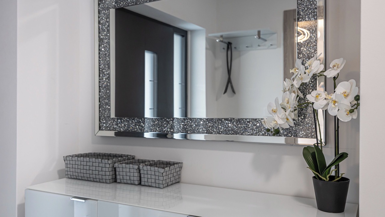 Photo of Bathroom in Skrbcici