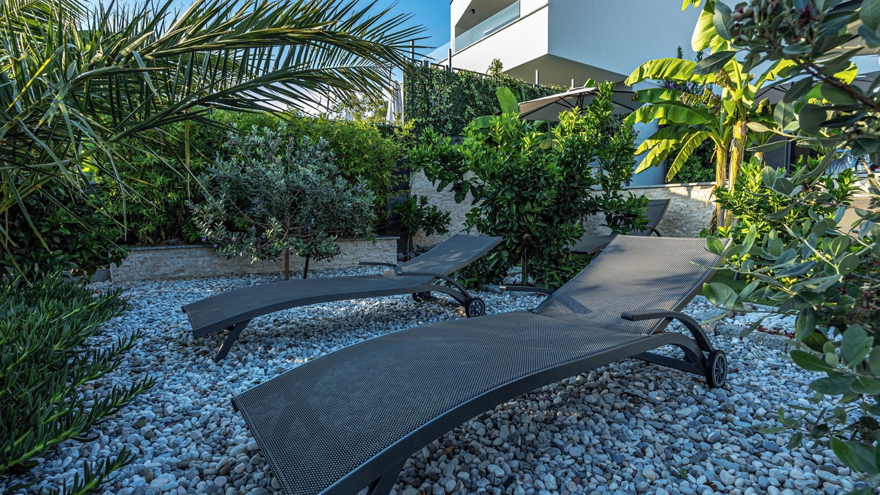 Photo of Outdoor in Skrbcici