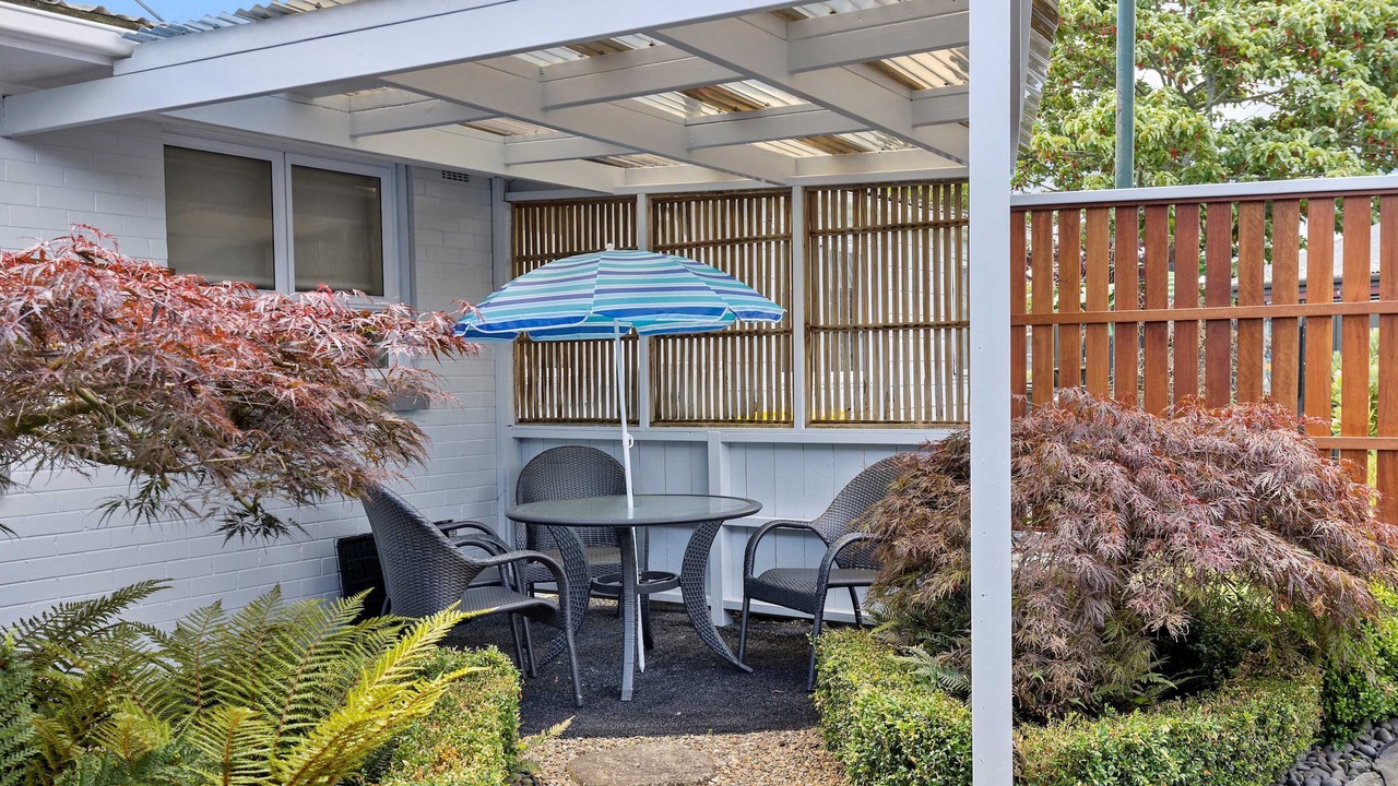 Photo of Others in Hamilton