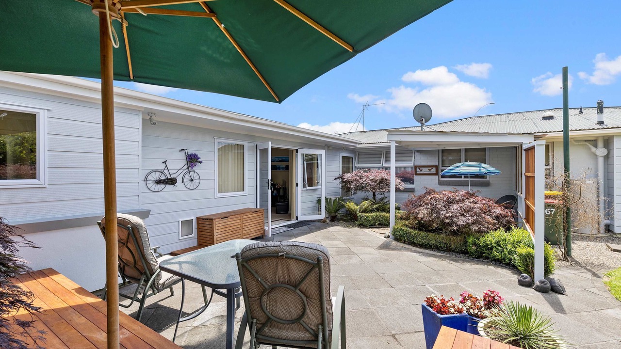 Photo of Others in Hamilton