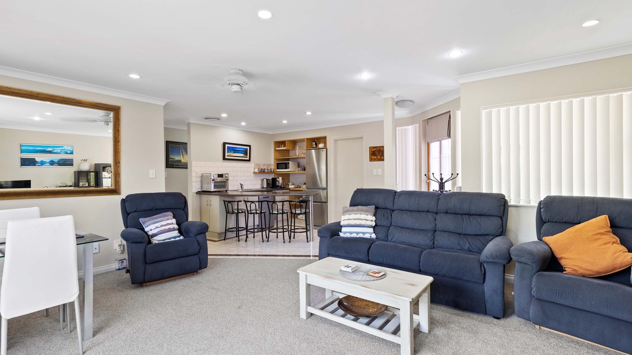 Photo of Others in Hamilton