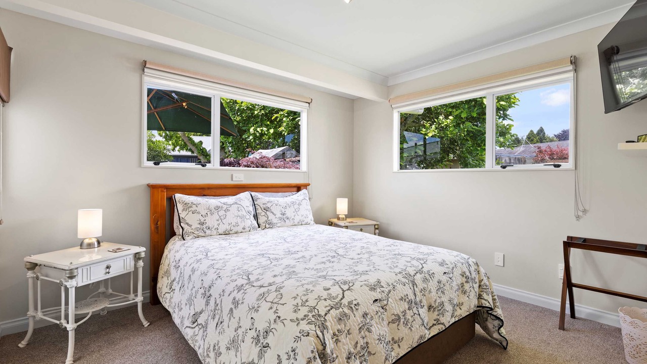 Photo of Others in Hamilton