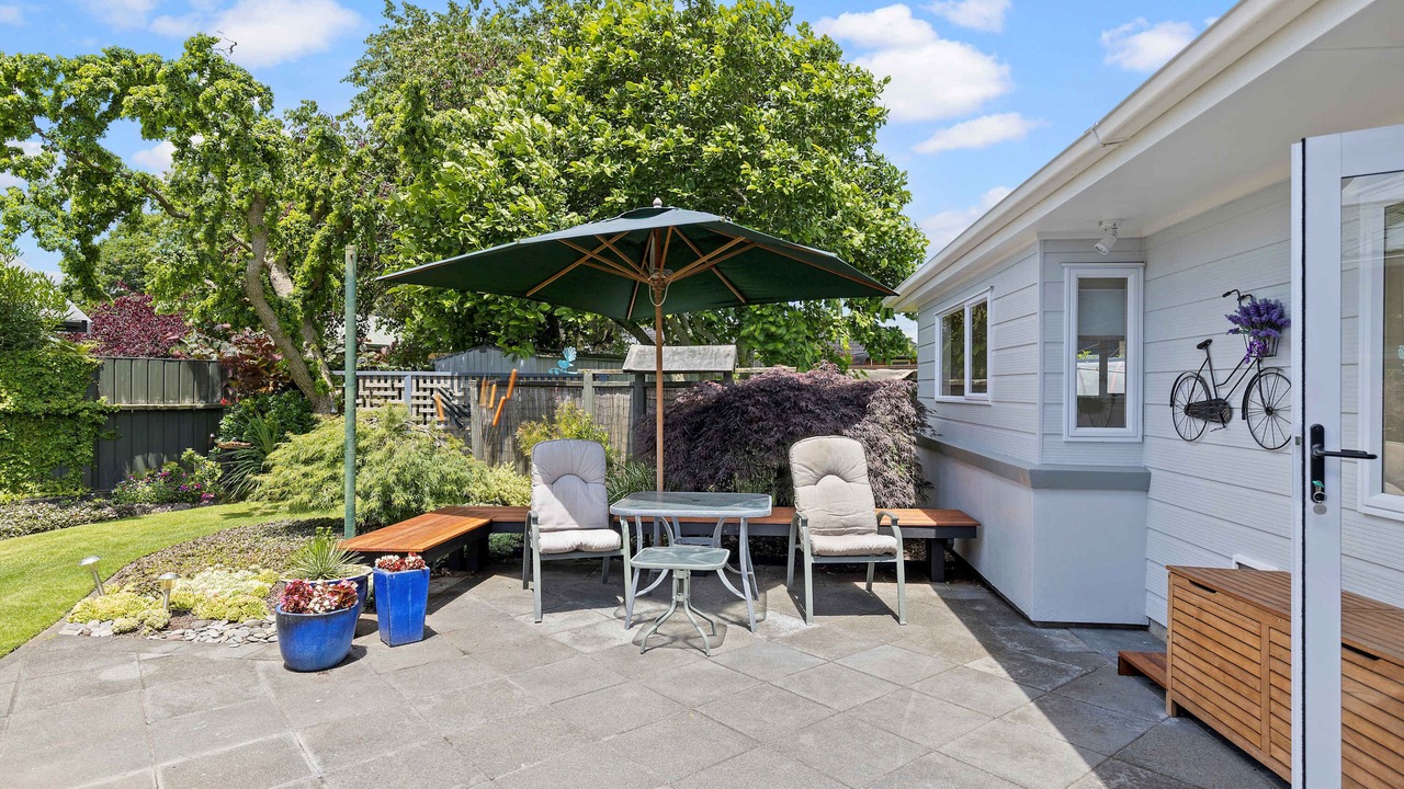 Photo of Others in Hamilton