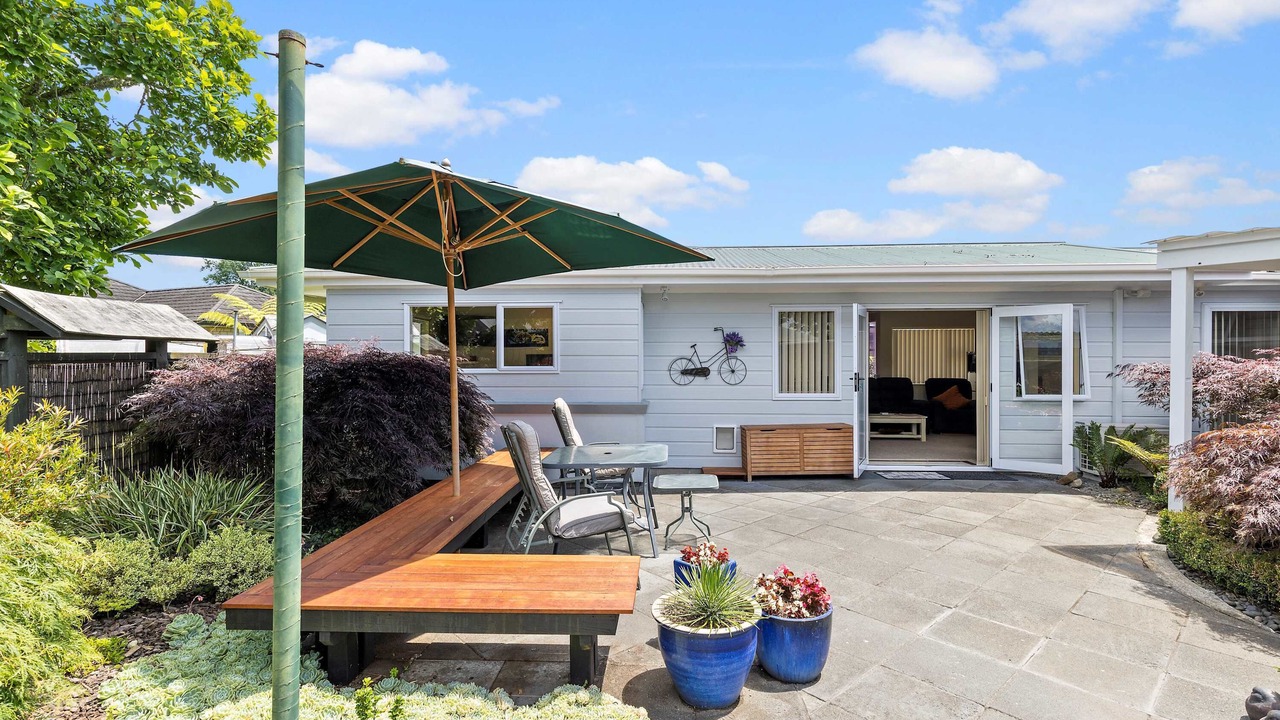 Photo of Others in Hamilton