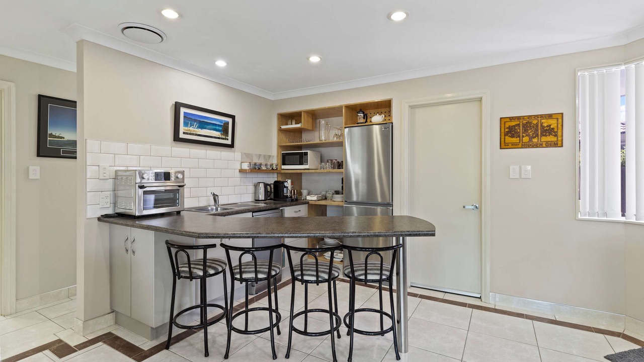 Photo of Others in Hamilton