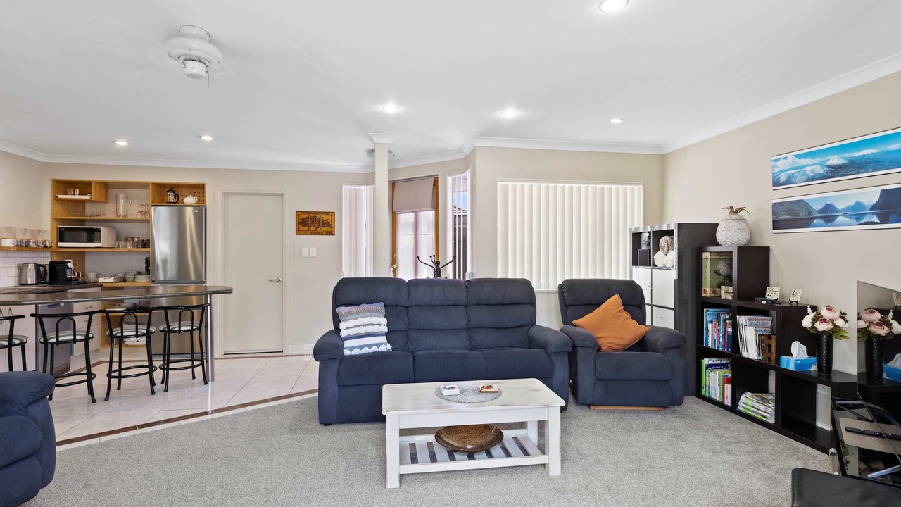 Photo of Others in Hamilton