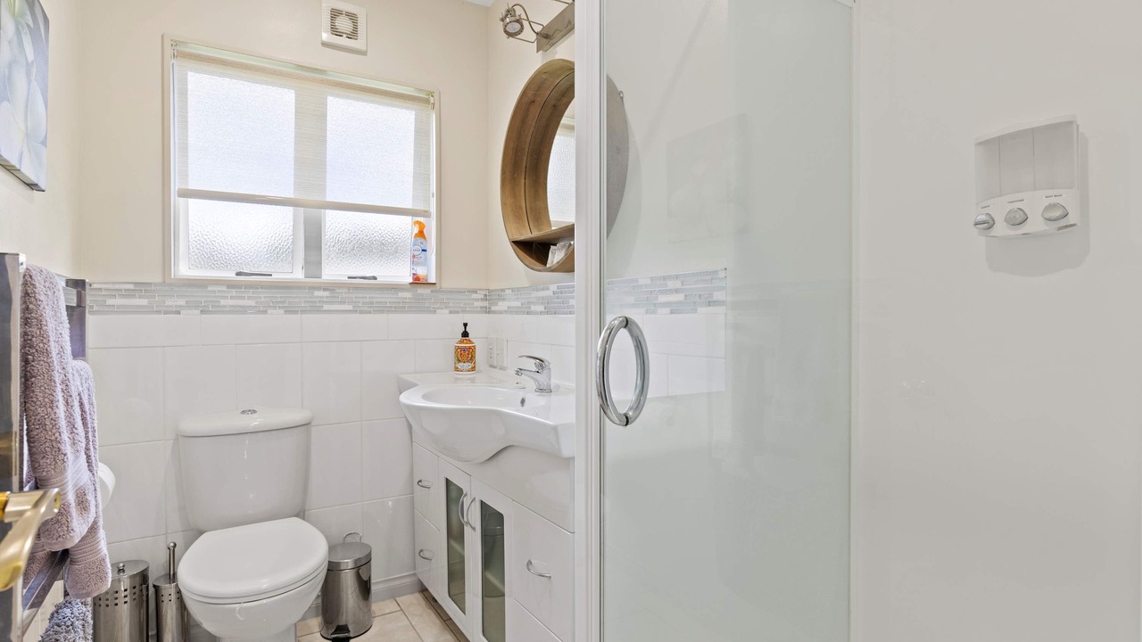 Photo of Others in Hamilton