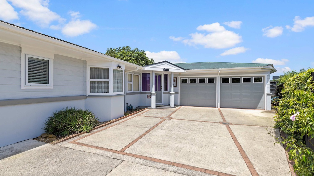 Photo of Others in Hamilton