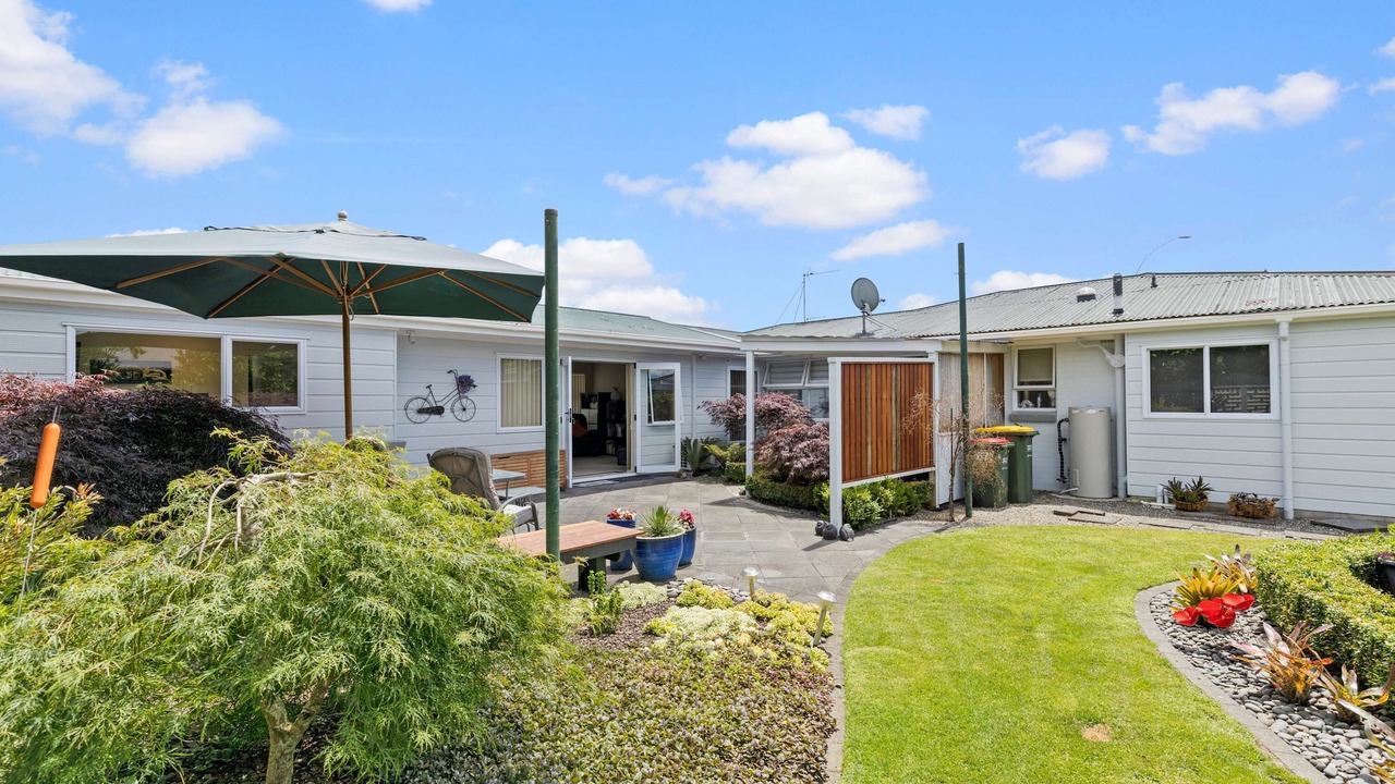 Photo of Others in Hamilton