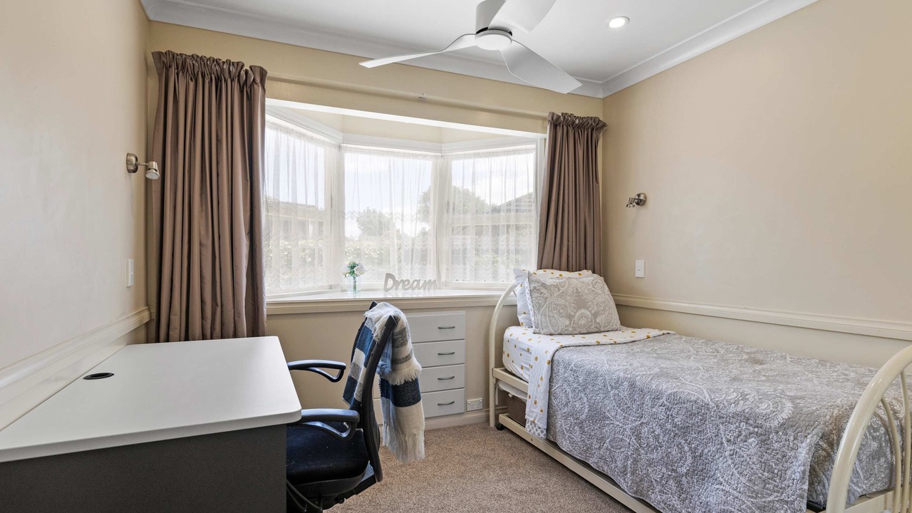 Photo of Others in Hamilton