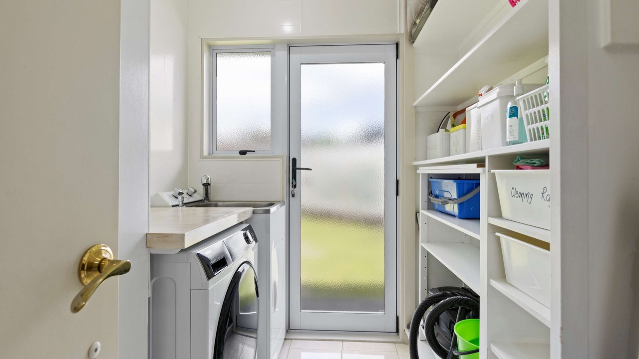 Photo of Others in Hamilton